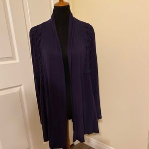 ⭐️PECK N PECK Soft T. Jacket⭐️